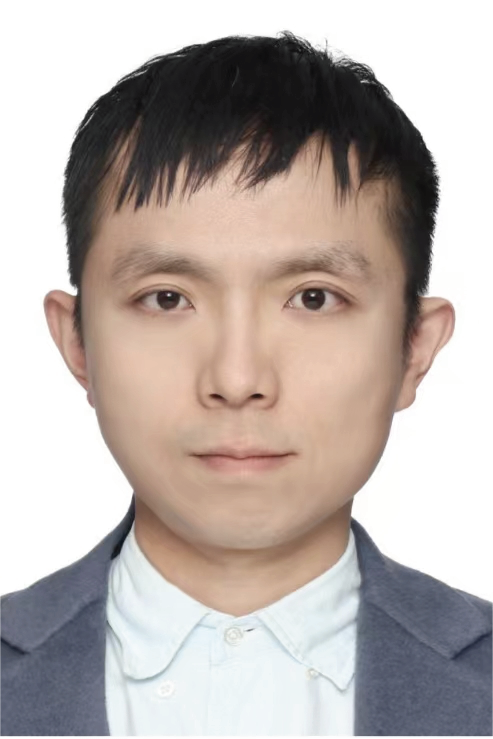 【s&s热点文章】同济大学尹慧琳团队:抵御对抗攻击的半监督学习自动