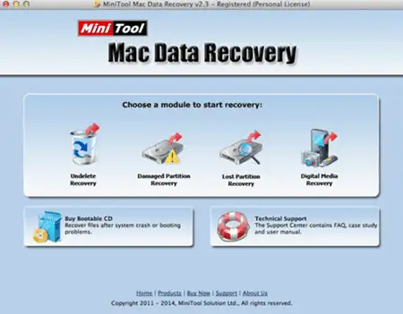 easyrecovery数据恢复软件功能介绍开发者社区，数据恢复软件easyrecovery下载v622破解版