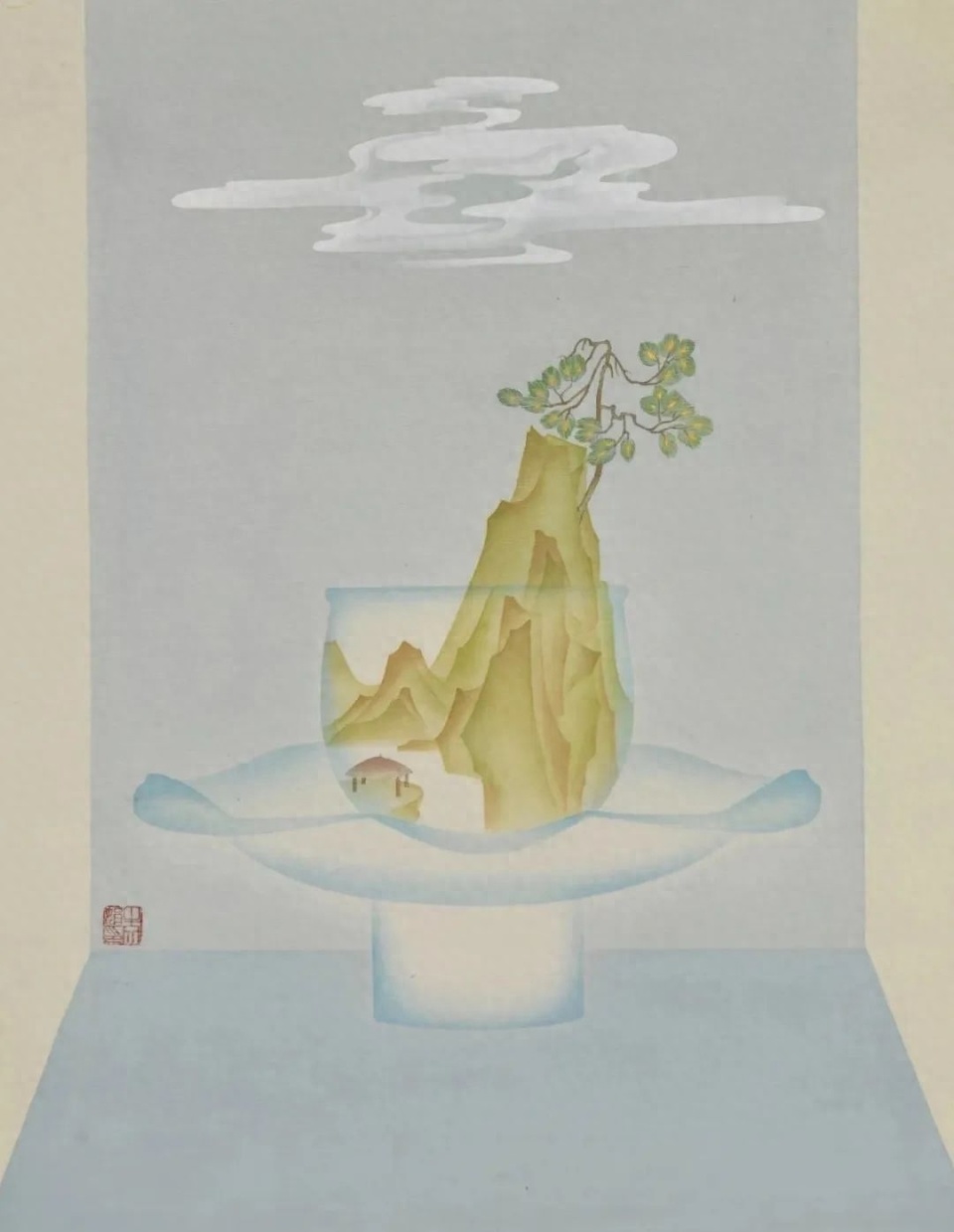 图片