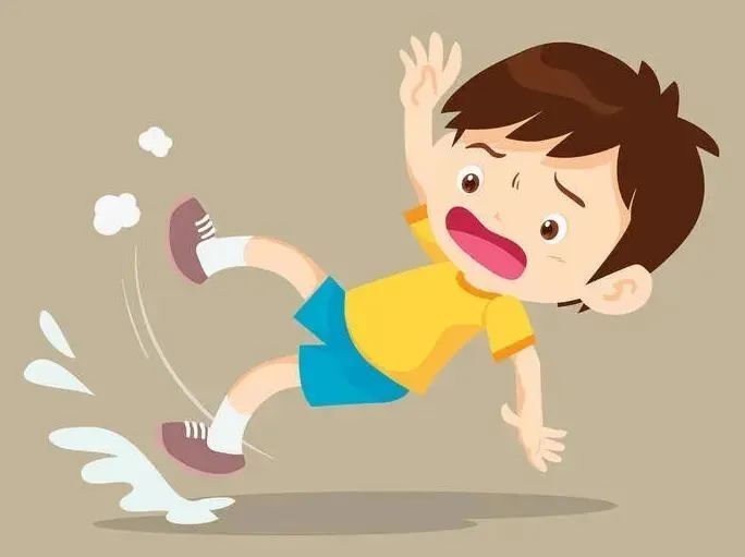 来看松江医生的科普丨健康智慧屋