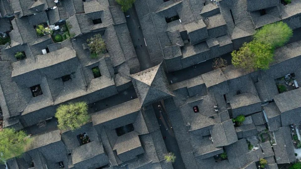 蓬安花好动物园生态观光动物园,南部县布拉格小镇,蓬安县红豆村,保宁