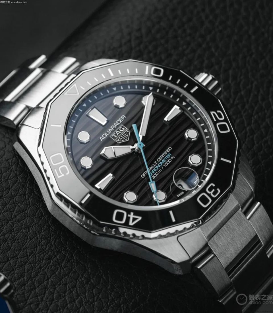 2万级别 谁才是新晋"潜水表王"?