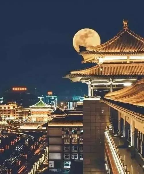 塔排行_2023年最新ABC榜单中国百强大学