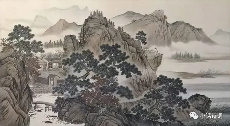 门头沟黄景图片