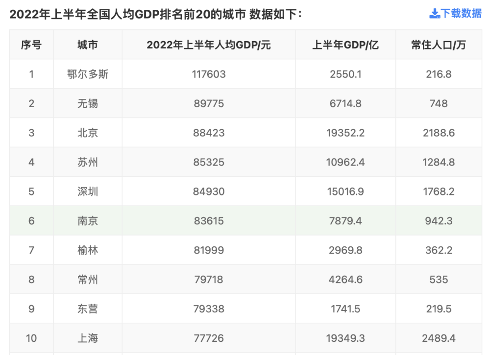 给大家科普一下励步英语受政策影响吗2023已更新(网易/今日)v3.5.4励步英语受政策影响吗