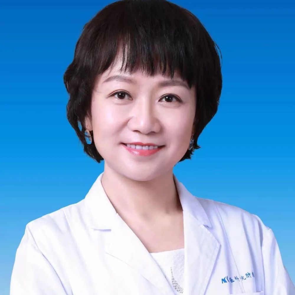 包含中國醫學科學院腫瘤醫院胸外科找號販子掛號多少錢；省事的詞條