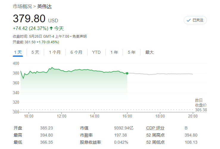 给大家科普一下八年级下册地理书内容2023已更新(新华网/今日)v1.1.13