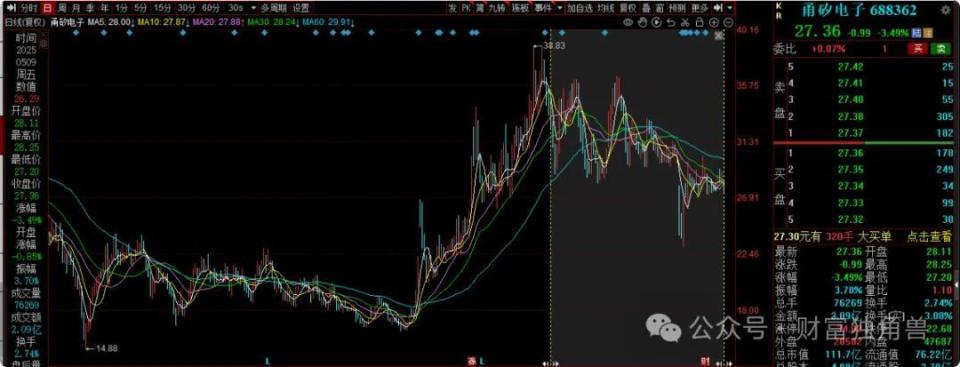 7.webp