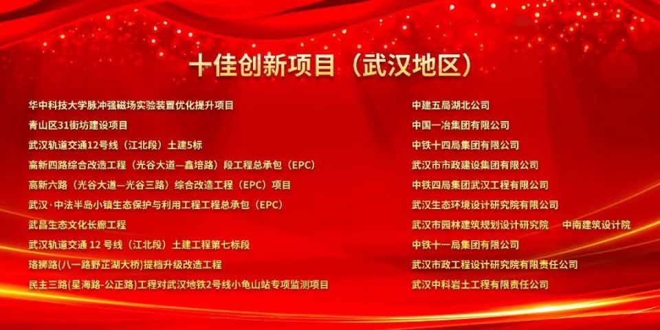 图3：十佳创新项目(武汉地区)_副本.jpg