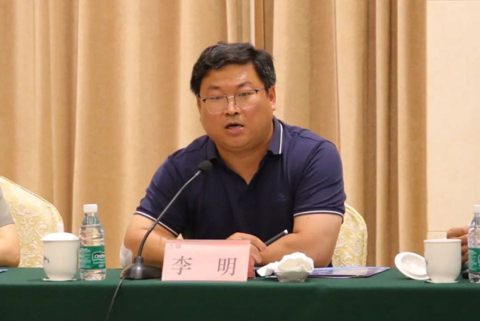  第7101期>住淮北,亳州代表委员交叉视察芜湖检察工作