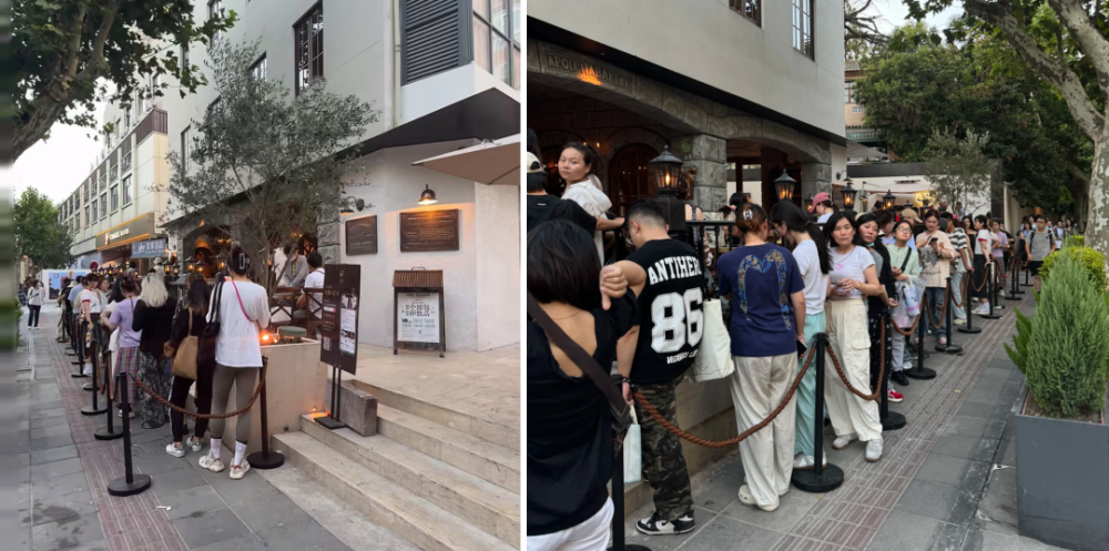 面包店排行_十大烘焙店品牌排行榜烘焙店十大品牌排行榜
