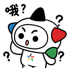 紧急寻人！江都1000万大奖无人认领！