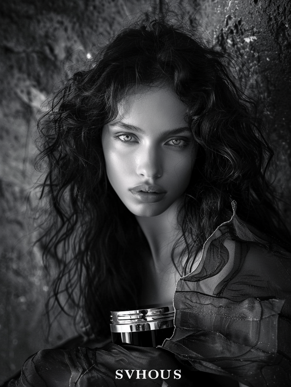 宜昌90后职业摄影师张泳健的摄影之路