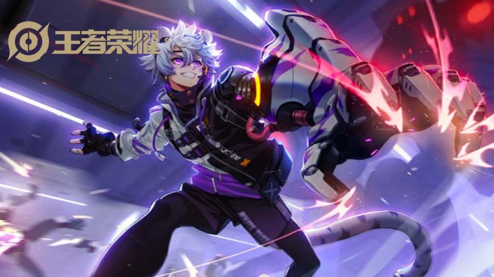 玄策新传说首爆杨玉环笑了武则天双喜临门v12限定美哭