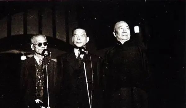 Amazon.co.jp: 日中戦争 汪精衛 徳王 外蒙古 張景恵 梁鴻志 王