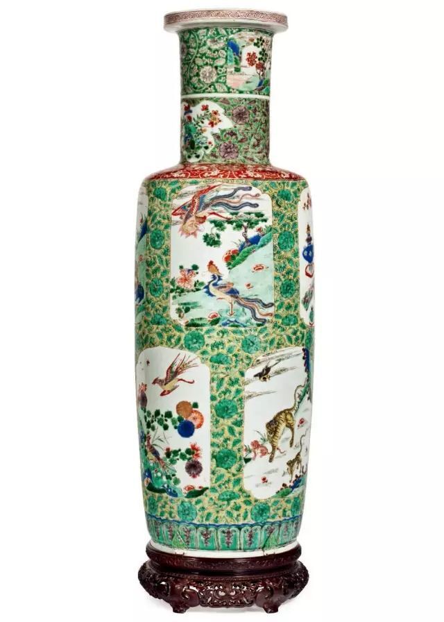 中国美術品・清代乾清宮蔵・天然石大型夜明珠集・極美品・風水置物・ 擺件・古賞物 中国美術品・清代乾清宮蔵・天然石夜明珠大粒・極美品絶品・風水