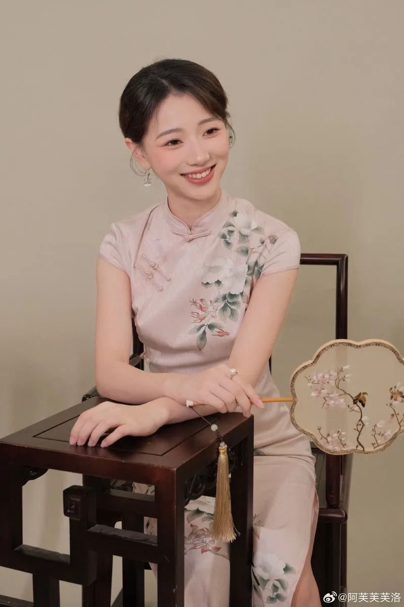 theshy训练赛7连败,狂飙中文把把开庭;与宁王激烈复