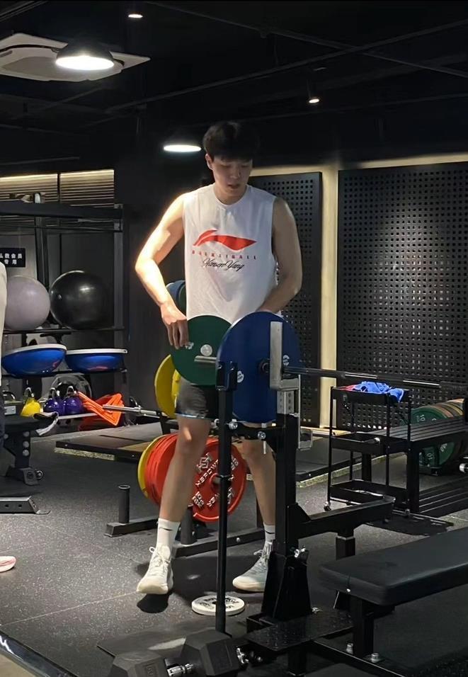 recent-post-img