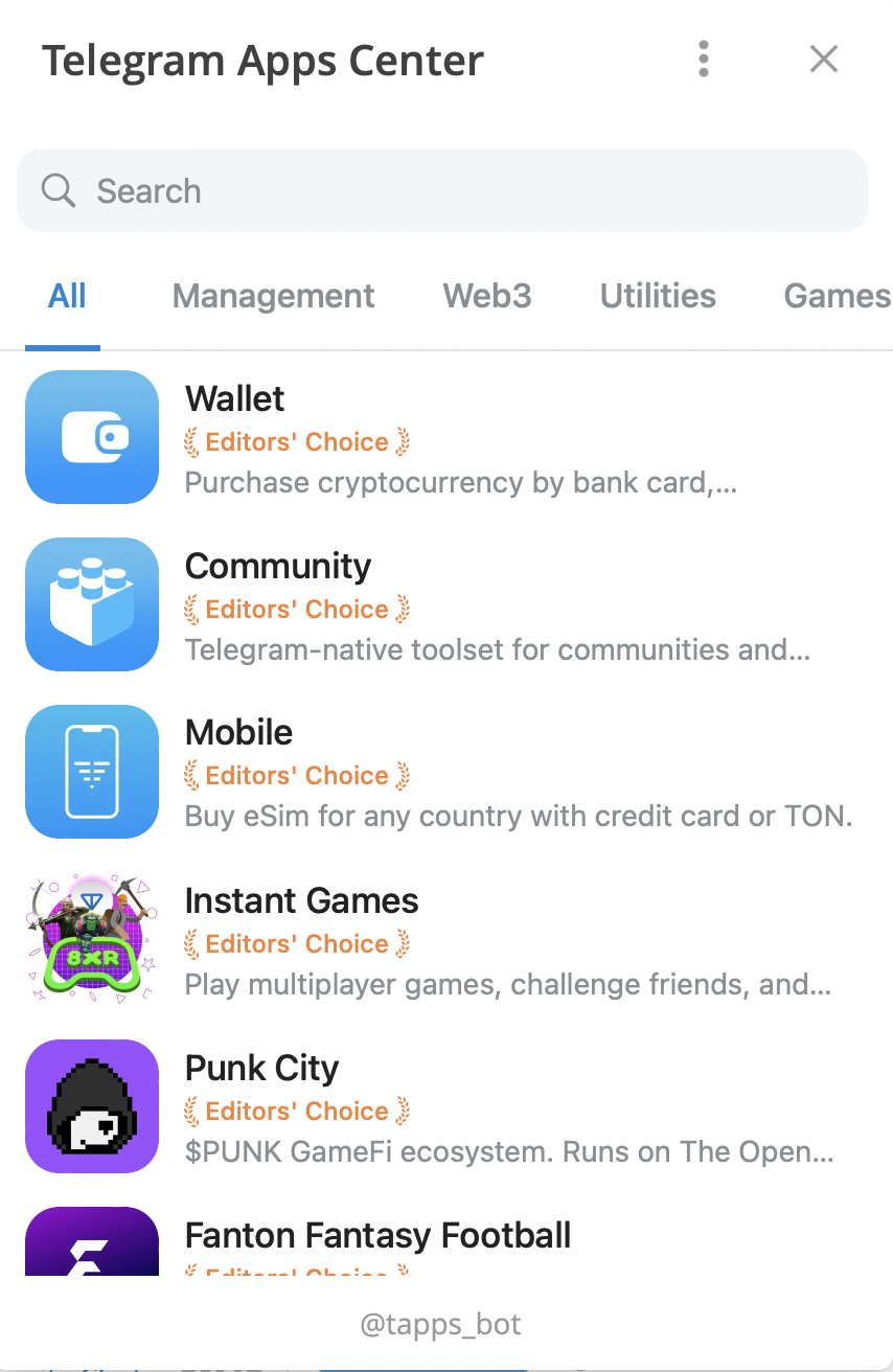 对话TON基金会：TON公链的发展现状与未来展望-腾讯新闻