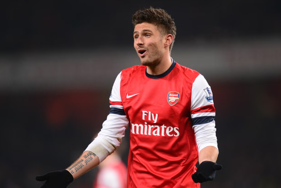 吉鲁:人人都爱的"卡丁车"