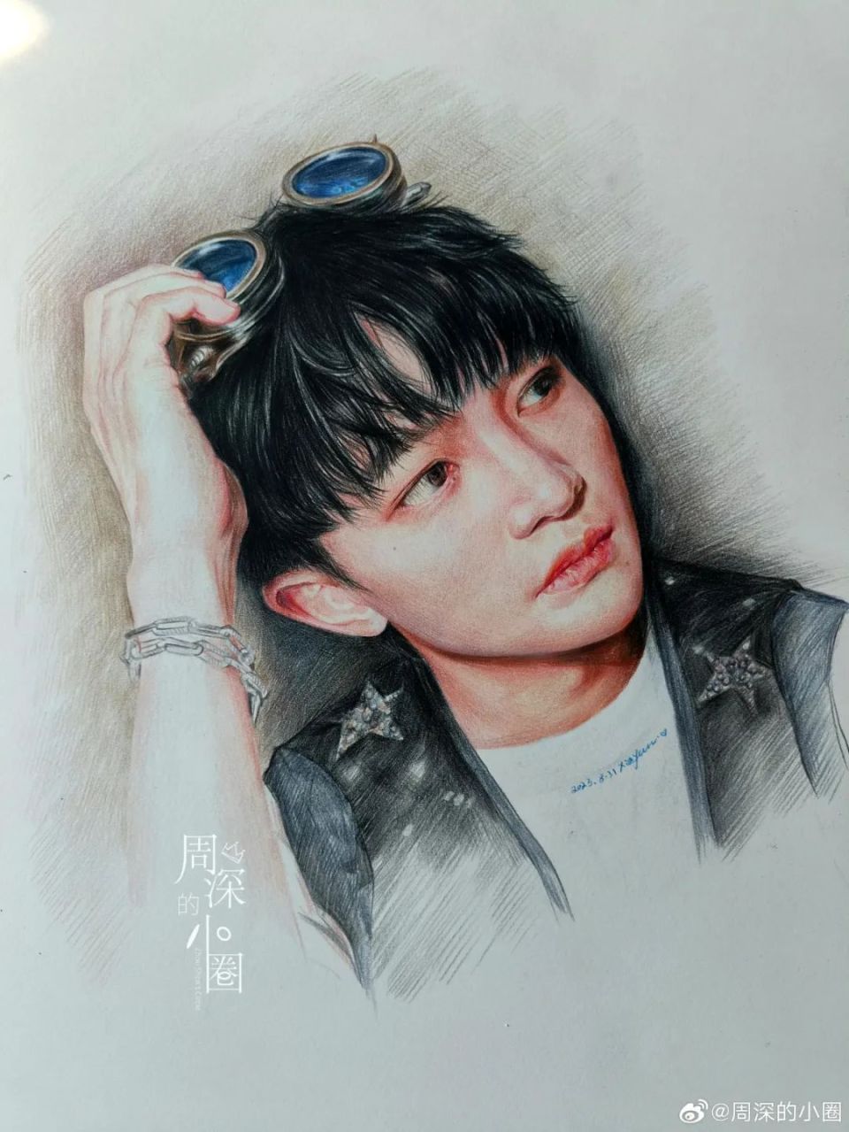 图片