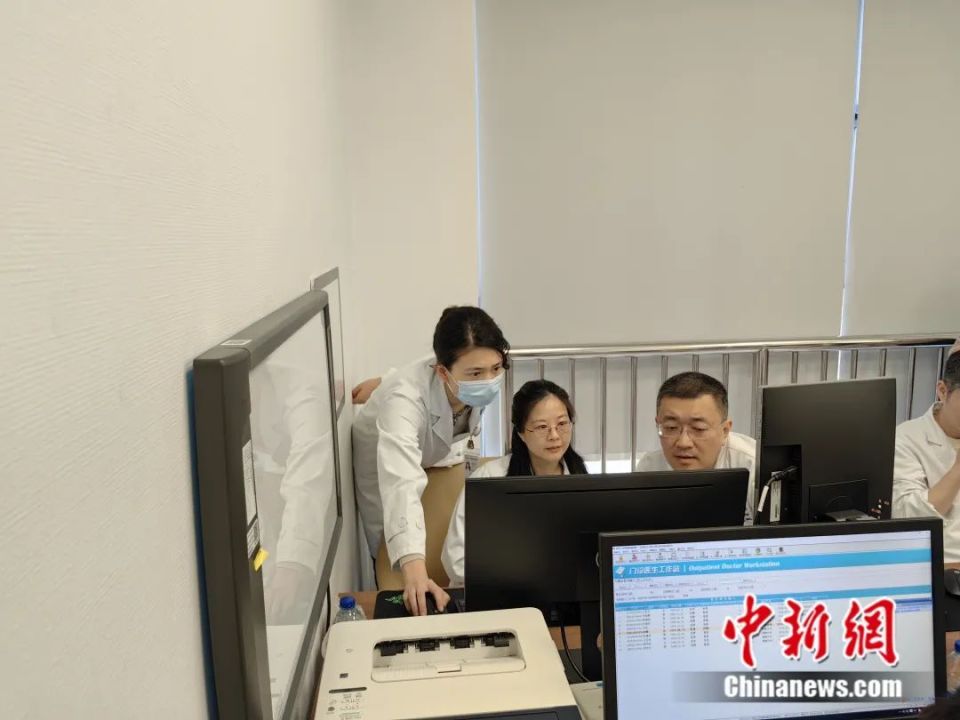 北京大學腫瘤醫院販子聯系方式找對人就有號的簡單介紹