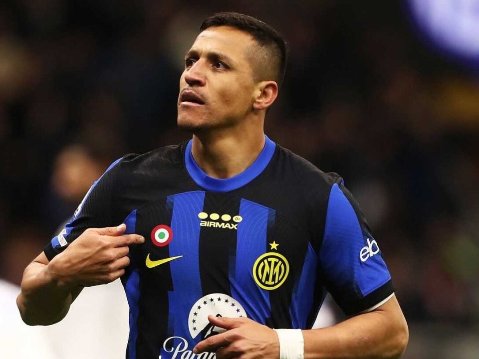 帕尔马体育总监:桑切斯是冠军球员,但他并不符合我们的计划