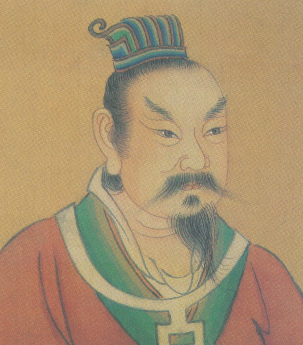 图片