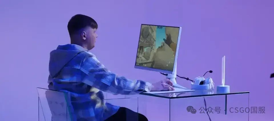 mouz首登世界第一!blast或将举办2025年第1个major;s1mple:我还想打狙