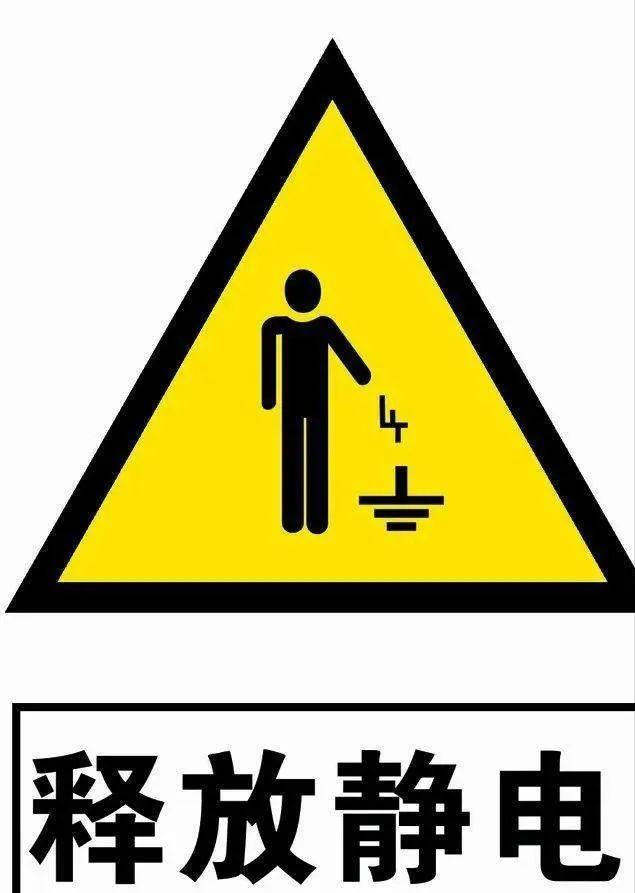 静电能引起心血管病?研究发现:1/3的心血管病和静电有关_腾讯新闻