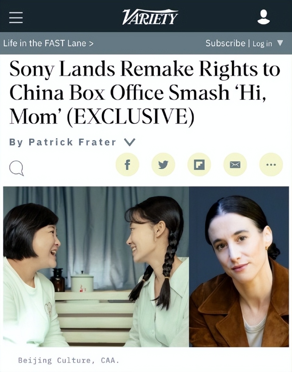 641