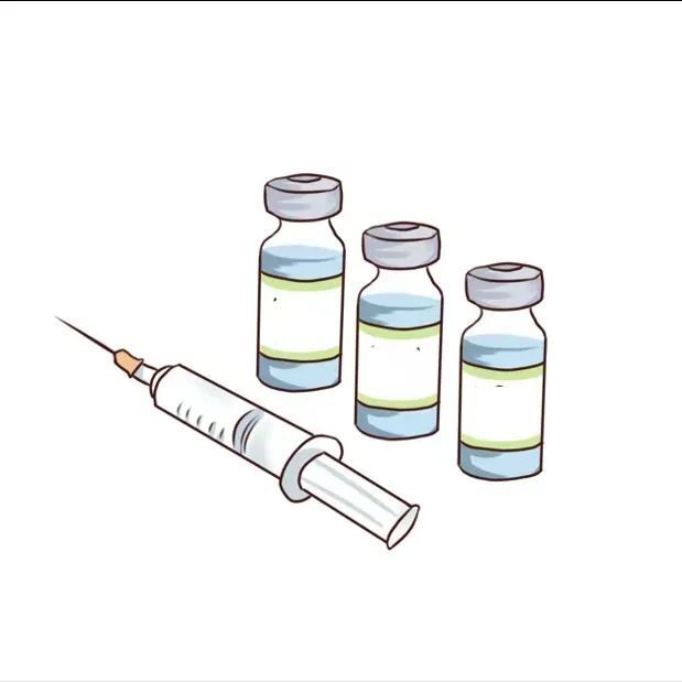 警惕！常用药物或损免疫系统，尤其这四类，