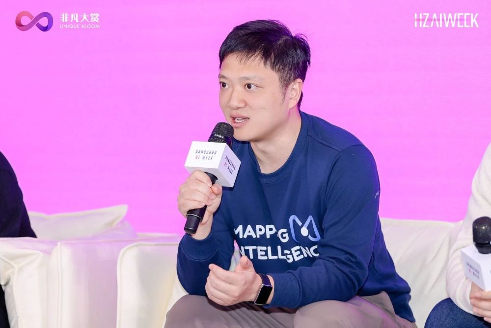 AI 正在重塑全球协作，但“真赋能”和“伪赋能”之间差了什么？ · 原文图片 3