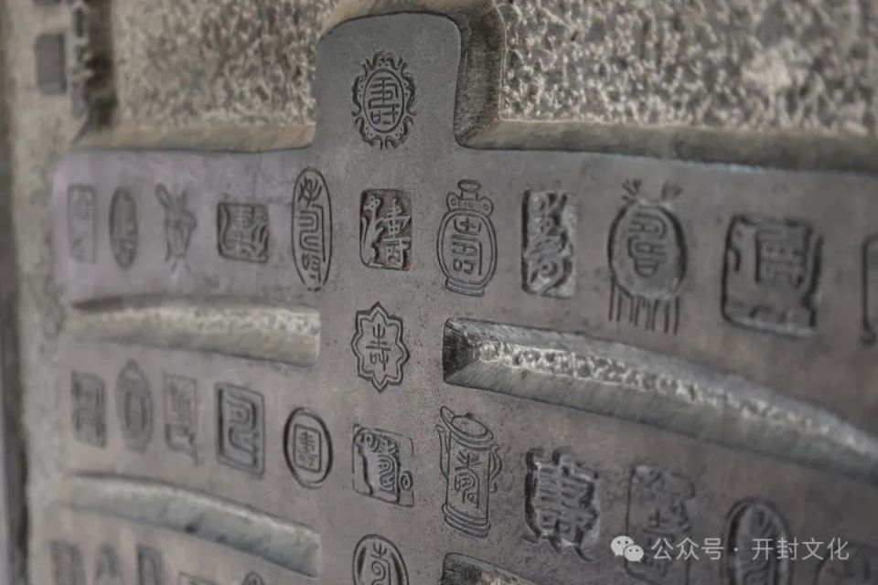 拓印历史 传承非遗_腾讯新闻