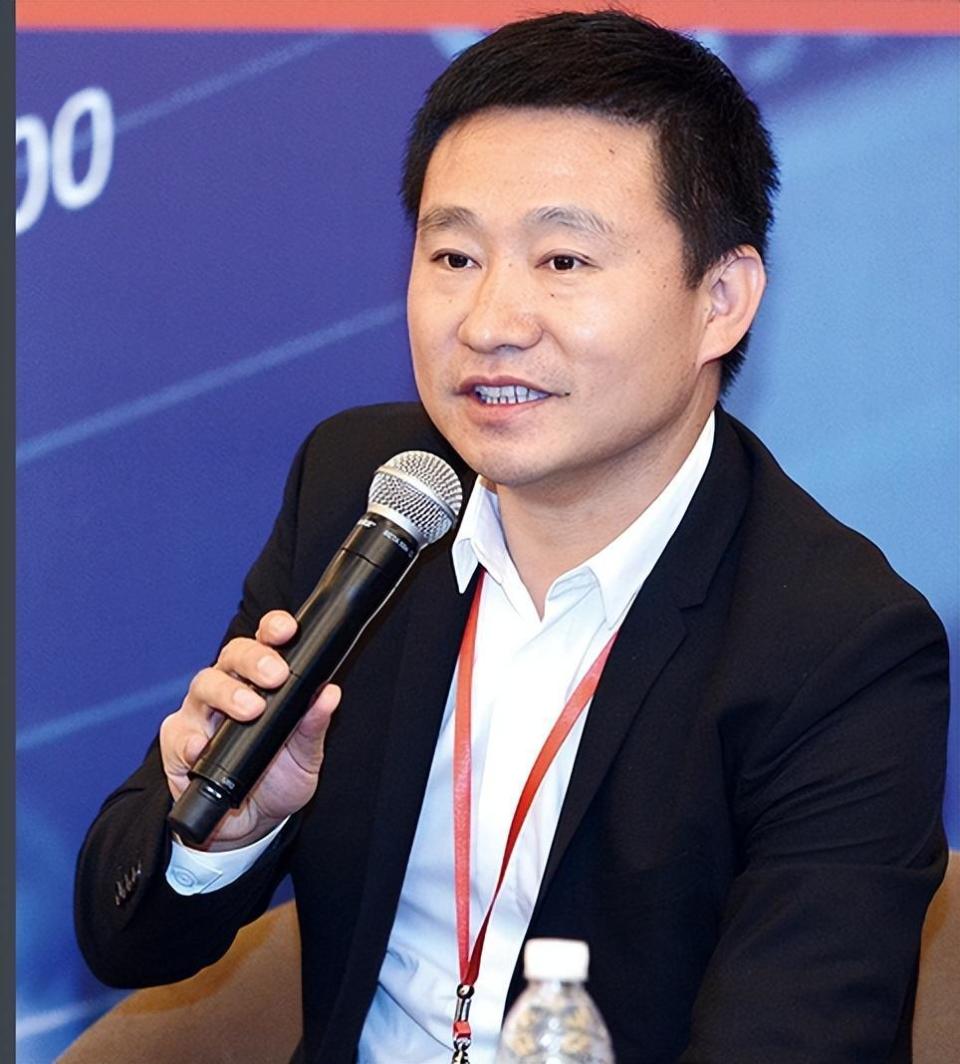 非法吸存1026亿,小牛资本实控人被判无期
