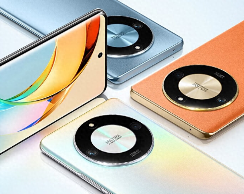 荣耀这款千元机太牛了!