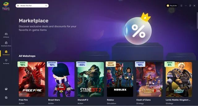 直播腾讯手机看不到画面_手机腾讯怎么看直播_手机怎么看腾讯直播