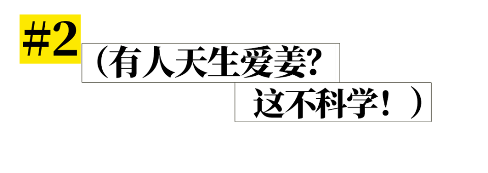 [南方生姜网-图片加载]