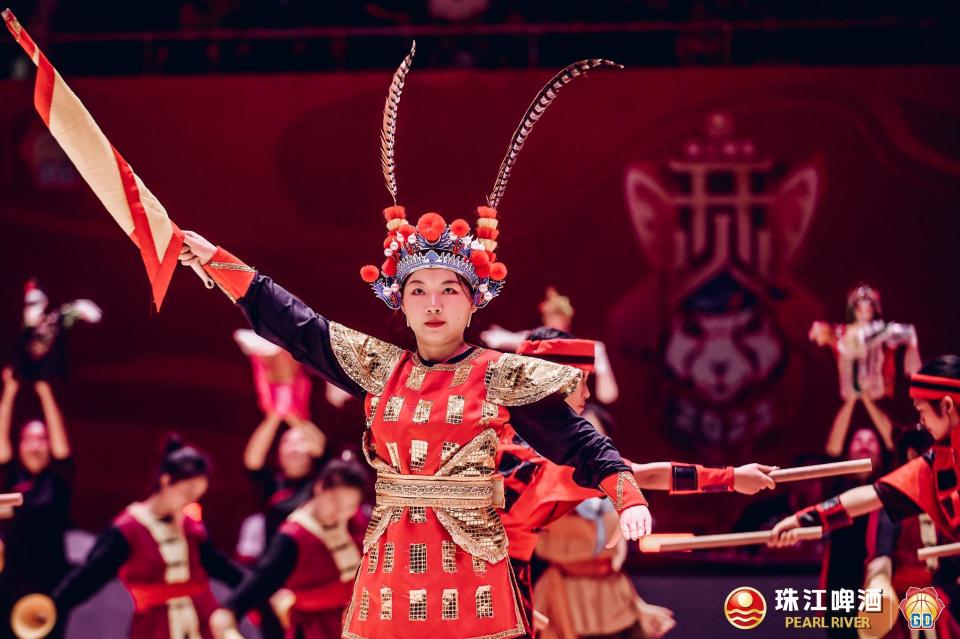 图片