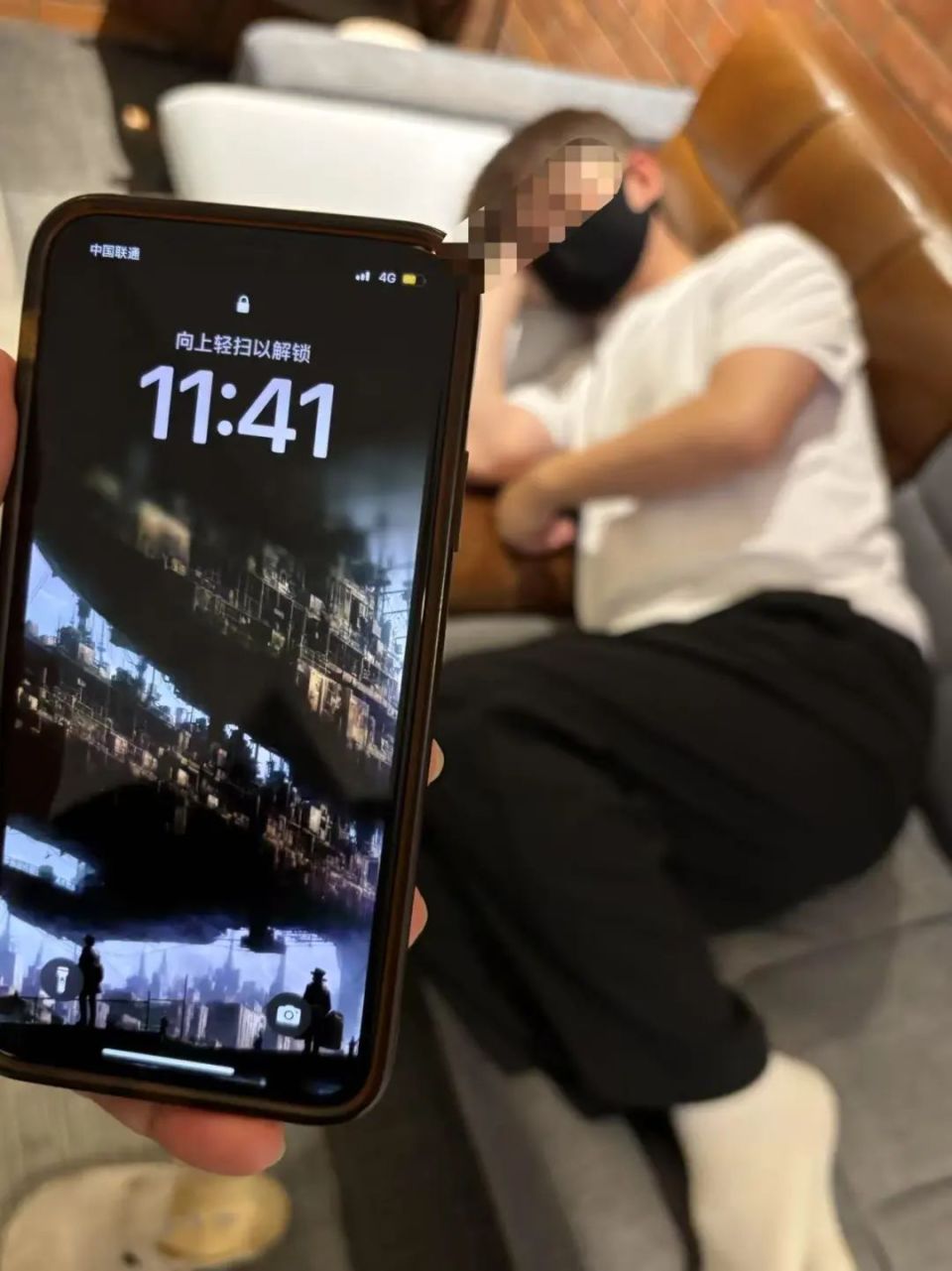 图片