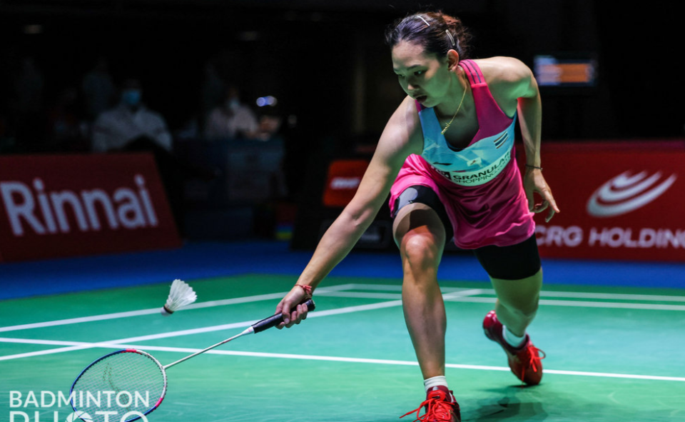 蒋魏vs乔丹/梅拉蒂 奥原希望pk辛德胡