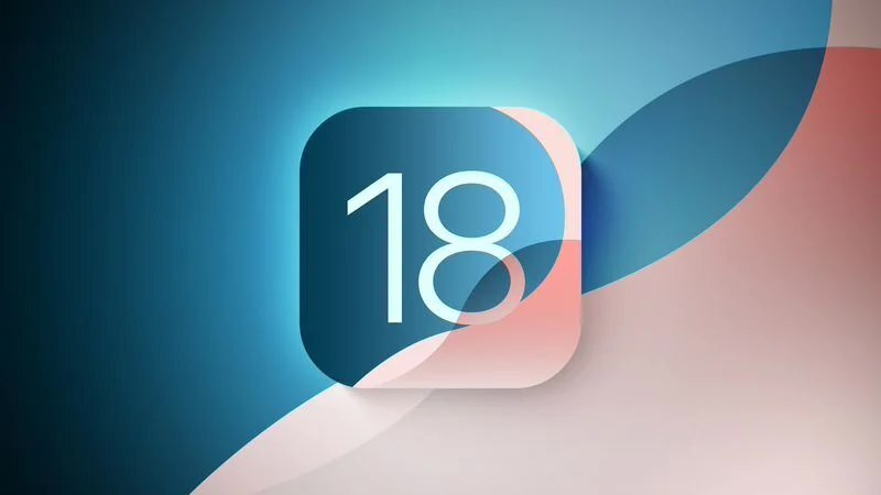 部分蘋果 iOS 18 功能要等到 iOS 18.1 或后續(xù)更新才能用