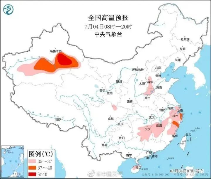 海盐人口_凤凰资讯_资讯_凤凰网(2)