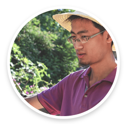 培田建筑亲子营 | 跟随大咖老师,与孩子一起搭建竹穹顶,面包窑!