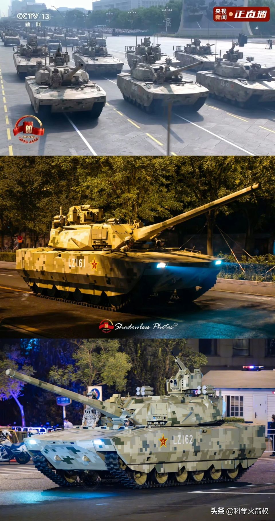 ͼƬ