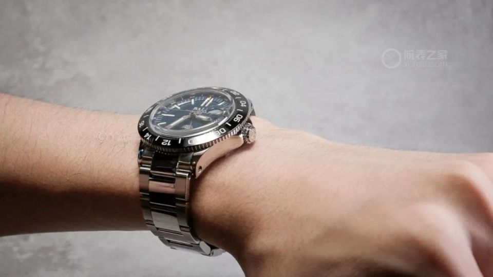 亲民表款中的天花板,我强烈推荐的款式之一