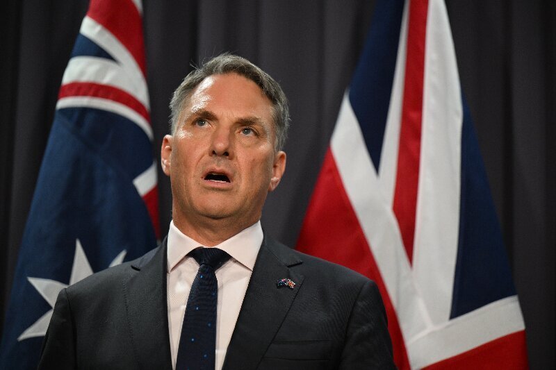 陈鸿斌:拉拢日本加入aukus,又告诉它这不能做那不能做_腾讯新闻