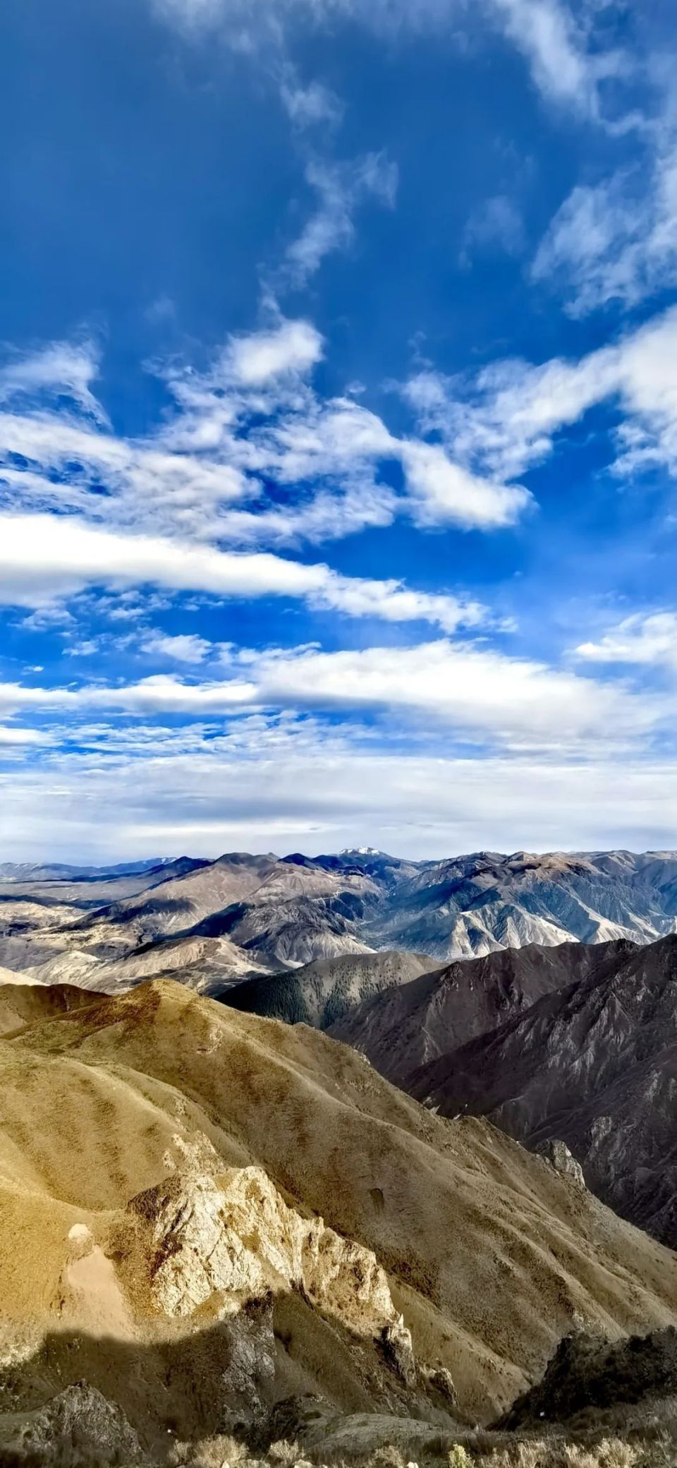 大美青海图片大全图片