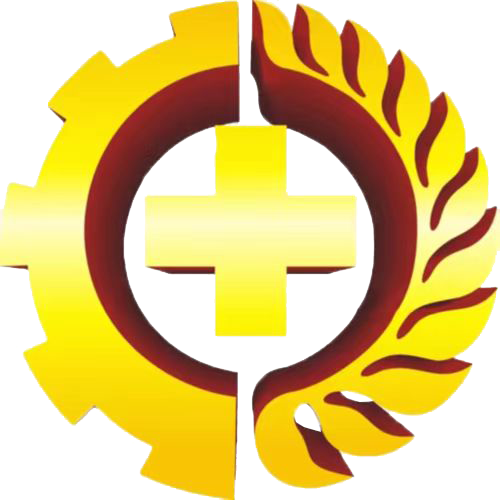 2023年安全生产月人人讲安全个个会应急