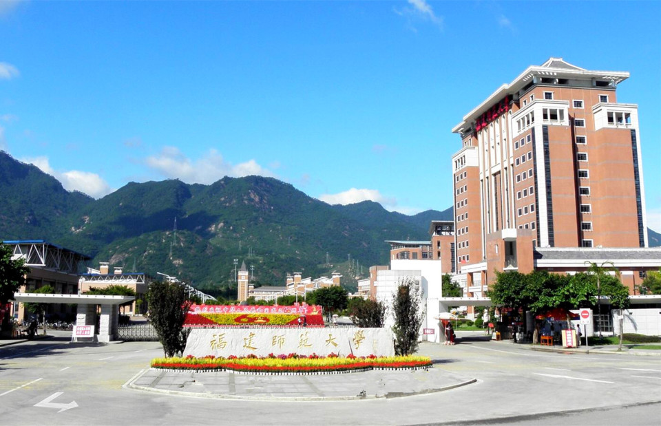 双非院校前10强,燕山大学登顶,江苏大学第7,2024考生